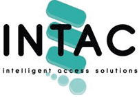 Intac - Access Control Scotland